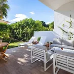 شقة Casa Relax A Olhos