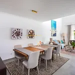 شقة Casa Relax A Olhos *