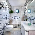 Casa Relax A Olhos شقة *