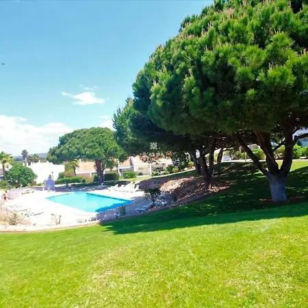 Casa Relax A Olhos * Albufeira