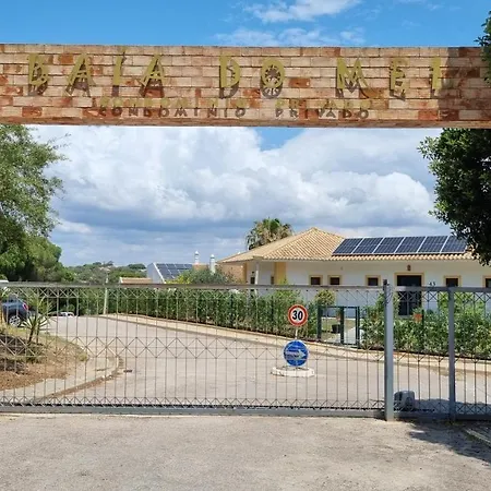 شقة Casa Relax A Olhos