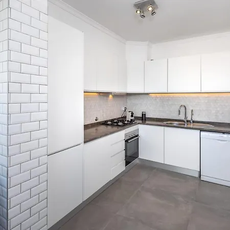 Casa Relax A Olhos Αλμπουφέιρα